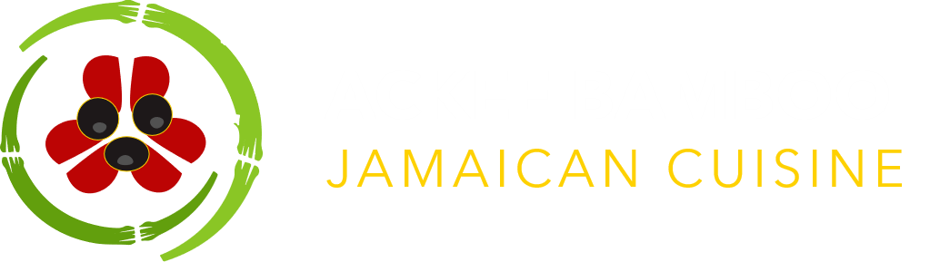 Ackee Bamboo Jamaican Cuisine