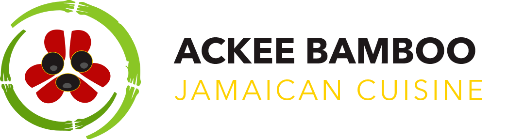 Ackee Bamboo Jamaican Cuisine
